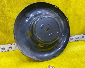 Колпак запасного колеса TOYOTA