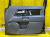 Дверь боковая TOYOTA FJ CRUISER 2011/Цвет 2KC 6700135750 GSJ15W/GSJ10W 1GRFE, передняя правая