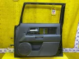 Дверь боковая TOYOTA FJ CRUISER 2011/Цвет 2KC 6700135750 GSJ15W/GSJ10W 1GRFE, передняя правая