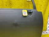 Дверь боковая TOYOTA FJ CRUISER 2011/Цвет 2KC 6700135750 GSJ15W/GSJ10W 1GRFE, передняя правая