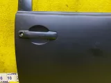 Дверь боковая TOYOTA FJ CRUISER 2011/Цвет 2KC 6700135750 GSJ15W/GSJ10W 1GRFE, передняя правая