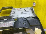 Обшивка багажника TOYOTA FJ CRUISER 2011/Цвет 2KC 6473035121B0 GSJ15W/GSJ10W 1GRFE, задняя правая