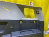 Обшивка багажника TOYOTA FJ CRUISER 2011/Цвет 2KC 6473035121B0 GSJ15W/GSJ10W 1GRFE, задняя правая