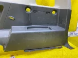 Обшивка багажника TOYOTA FJ CRUISER 2011/Цвет 2KC 6473035121B0 GSJ15W/GSJ10W 1GRFE, задняя правая