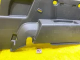 Обшивка багажника TOYOTA FJ CRUISER 2011/Цвет 2KC 6473035121B0 GSJ15W/GSJ10W 1GRFE, задняя правая