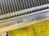 Радиатор кондиционера NISSAN SERENA 2017 921005HA0A GC27/C27/GFNC27/GNC27/GFC27 MR20DD, передний
