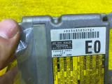 Блок управления airbag TOYOTA FJ CRUISER 2011/Цвет 2KC 8917035320 GSJ15W/GSJ10W 1GRFE, передний