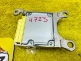 Блок управления airbag TOYOTA FJ CRUISER 2011/Цвет 2KC 8917035320 GSJ15W/GSJ10W 1GRFE, передний