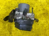 Блок abs TOYOTA CROWN/CROWN ATHLETE 2013 4405030730 GRS211/GRS210/GRS214 4GRFSE