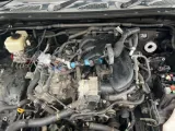 Рычаг TOYOTA LAND CRUISER PRADO/4RUNNER/FJ CRUISER 2011/Цвет 2KC 4806860040 GSJ15W/GSJ10W/GRN280L/GRN285L/GRJ150W/GRJ151W/GRJ150R/GRJ150L/GRJ158L 1GRFE, передний правый