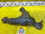Рычаг TOYOTA LAND CRUISER PRADO/4RUNNER/FJ CRUISER 2011/Цвет 2KC 4806860040 GSJ15W/GSJ10W/GRN280L/GRN285L/GRJ150W/GRJ151W/GRJ150R/GRJ150L/GRJ158L 1GRFE, передний правый