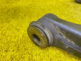 Рычаг TOYOTA LAND CRUISER PRADO/4RUNNER/FJ CRUISER 2011/Цвет 2KC 4806860040 GSJ15W/GSJ10W/GRN280L/GRN285L/GRJ150W/GRJ151W/GRJ150R/GRJ150L/GRJ158L 1GRFE, передний правый