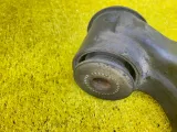 Рычаг TOYOTA LAND CRUISER PRADO/4RUNNER/FJ CRUISER 2011/Цвет 2KC 4806860040 GSJ15W/GSJ10W/GRN280L/GRN285L/GRJ150W/GRJ151W/GRJ150R/GRJ150L/GRJ158L 1GRFE, передний правый