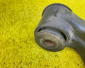 Рычаг TOYOTA