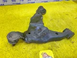 Рычаг TOYOTA LAND CRUISER PRADO/4RUNNER/FJ CRUISER 2011/Цвет 2KC 4806860040 GSJ15W/GSJ10W/GRN280L/GRN285L/GRJ150W/GRJ151W/GRJ150R/GRJ150L/GRJ158L 1GRFE, передний правый