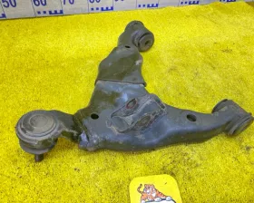 Рычаг TOYOTA