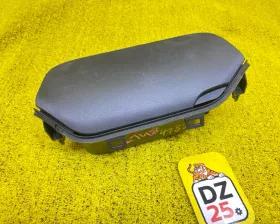 Бардачок Nissan