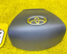 Подушка безопасности водителя Toyota