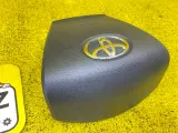 Подушка безопасности водителя TOYOTA ALPHARD/VELLFIRE 2008/С ЗАРЯДОМ 4513058030 GGH20W/GGH20/GGH25W/GGH25/ANH20W/ANH20/ANH25W/ANH25/ATH20W/ATH20 2GRFE, передняя