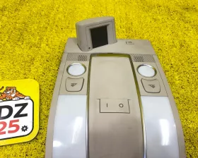 Светильник салона VAG