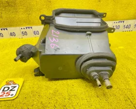 Радиатор печки TOYOTA