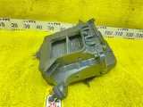 Радиатор печки TOYOTA/LEXUS LAND CRUISER/LAND CRUISER CYGNUS/LX470 1999/Цвет 1B1 8715060651 HDJ101/HDJ101K/HDJ100L/UZJ100L/HDJ100/UZJ100W/UZJ100/FZJ100/FZJ105/HZJ105/HZJ105L 1HDFTE, передний