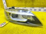 Фара AUDI Q7 2007/Цвет R6R6 4L0941004AG 4LBARA/4LBARS/4LBHKA/4LBHKS/4LCJTL/4LCJTS/4LB BAR, передняя правая