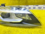 Фара AUDI Q7 2007/Цвет R6R6 4L0941004AG 4LBARA/4LBARS/4LBHKA/4LBHKS/4LCJTL/4LCJTS/4LB BAR, передняя правая