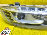 Фара AUDI Q7 2007/Цвет R6R6 4L0941004AG 4LBARA/4LBARS/4LBHKA/4LBHKS/4LCJTL/4LCJTS/4LB BAR, передняя правая
