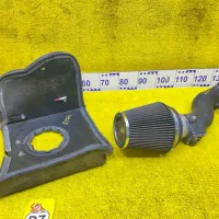 Корпус воздушного фильтра Toyota