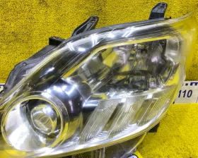 Фара TOYOTA