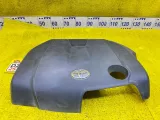 Пластиковая крышка на двс TOYOTA CROWN/CROWN ATHLETE 2013/Цвет 219 1120931340 GRS211/GRS210 4GRFSE, передняя