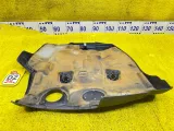 Пластиковая крышка на двс TOYOTA CROWN/CROWN ATHLETE 2013/Цвет 219 1120931340 GRS211/GRS210 4GRFSE, передняя