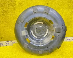 Колпак запасного колеса TOYOTA