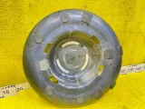 Колпак запасного колеса TOYOTA RAV4 2001/Цвет 1D4 6477342010 ACA21W/ACA21/ACA20W/ACA20/ACA22/ACA23/ACA26/ACA28/ZCA25/ZCA25W/ZCA26/ZCA26W 1AZFSE, задний