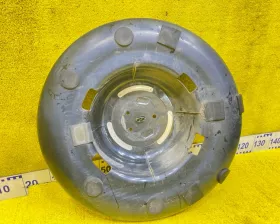 Колпак запасного колеса TOYOTA