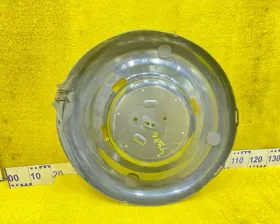 Колпак запасного колеса TOYOTA