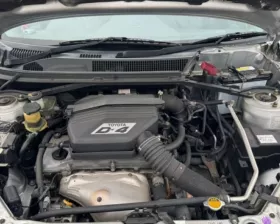 Колпак запасного колеса TOYOTA