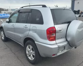 Колпак запасного колеса TOYOTA