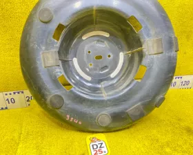 Колпак запасного колеса TOYOTA