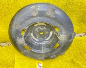 Колпак запасного колеса TOYOTA