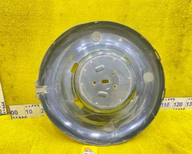 Колпак запасного колеса TOYOTA