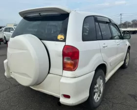 Колпак запасного колеса TOYOTA