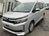 Магнитофон TOYOTA VOXY/NOAH/ESQUIRE TOYOTA NSZTY62G|2015 0854500V81 NSZTY62G 08545-00V81, передний
