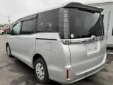 Магнитофон TOYOTA VOXY/NOAH/ESQUIRE TOYOTA NSZTY62G|2015 0854500V81 NSZTY62G 08545-00V81, передний