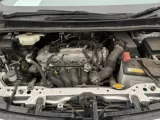 Магнитофон TOYOTA VOXY/NOAH/ESQUIRE TOYOTA NSZTY62G|2015 0854500V81 NSZTY62G 08545-00V81, передний