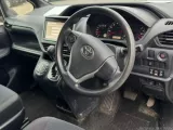 Магнитофон TOYOTA VOXY/NOAH/ESQUIRE TOYOTA NSZTY62G|2015 0854500V81 NSZTY62G 08545-00V81, передний