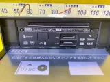Магнитофон TOYOTA VOXY/NOAH/ESQUIRE TOYOTA NSZTY62G|2015 0854500V81 NSZTY62G 08545-00V81, передний