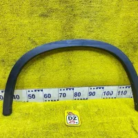 Накладка на крыло BMW