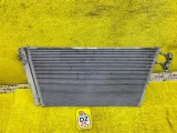 Радиатор кондиционера BMW X1 2010/475/BLACK SAPPHIRE METALLIC 64539229022 E84 N46B20BD, передний